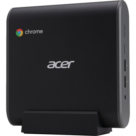 Acer Chromebox i38130 8G 64GB, CXI3I38GKM2 DT.Z0UAA.001